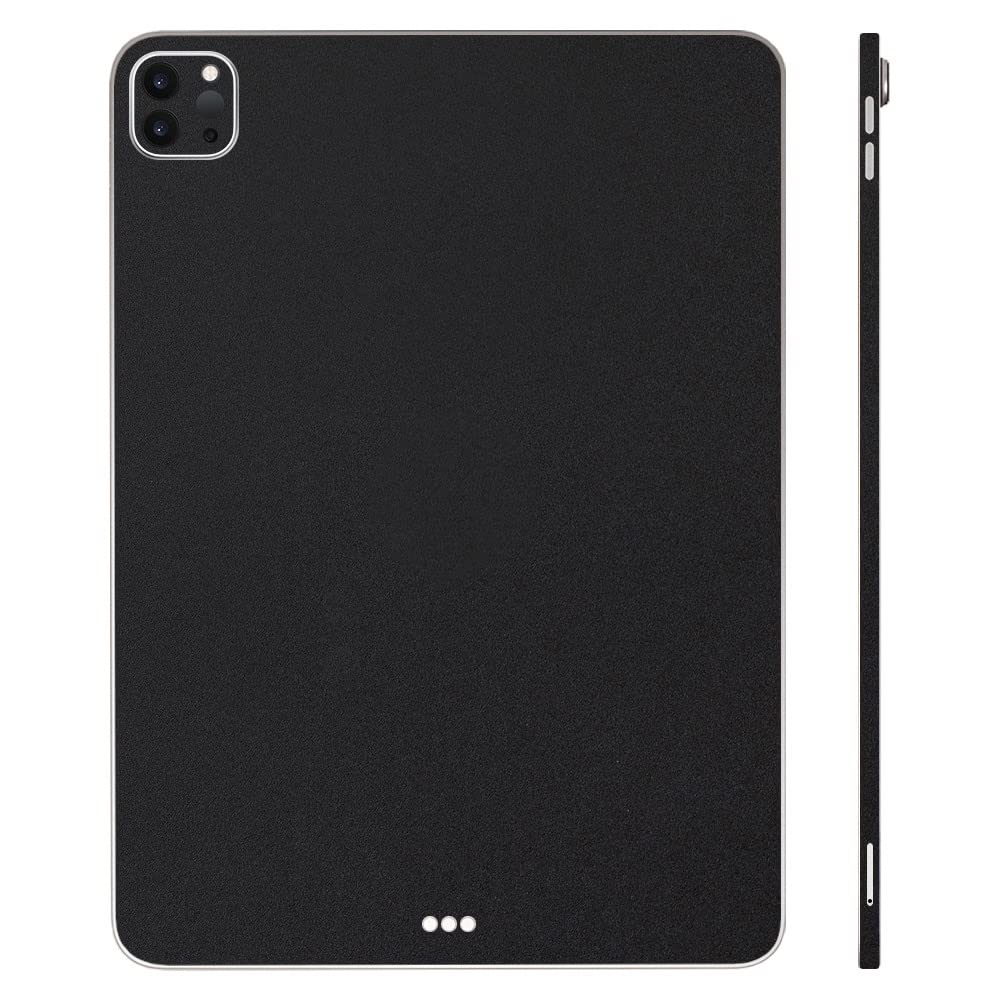 iPad Pro 11インチ M4 M5 Smart Folio ブラック 純正 2025年最新